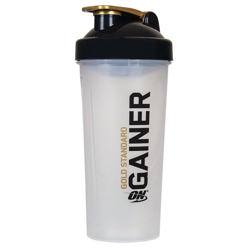 shejker-1000-ml-optimum-nutrition