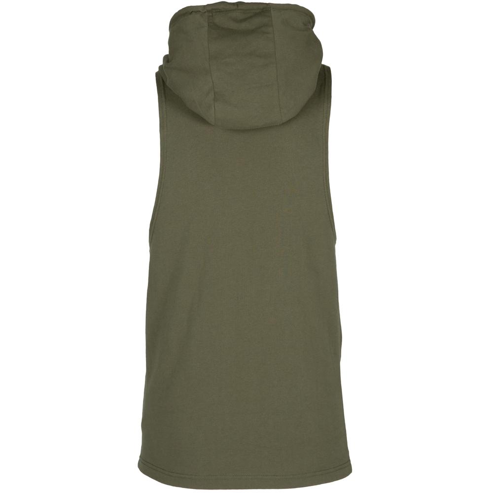 90127400-rogers-hooded-tank-top-army-green-02