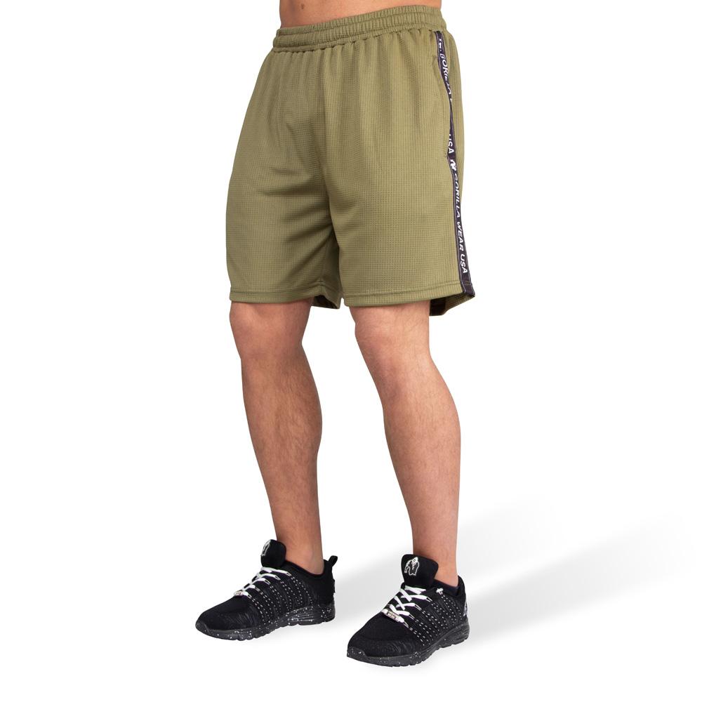 reydon-shorts-gr02