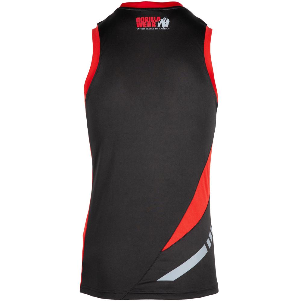 90140905-hornell-tank-top-black-red-02