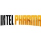 Intel Pharma