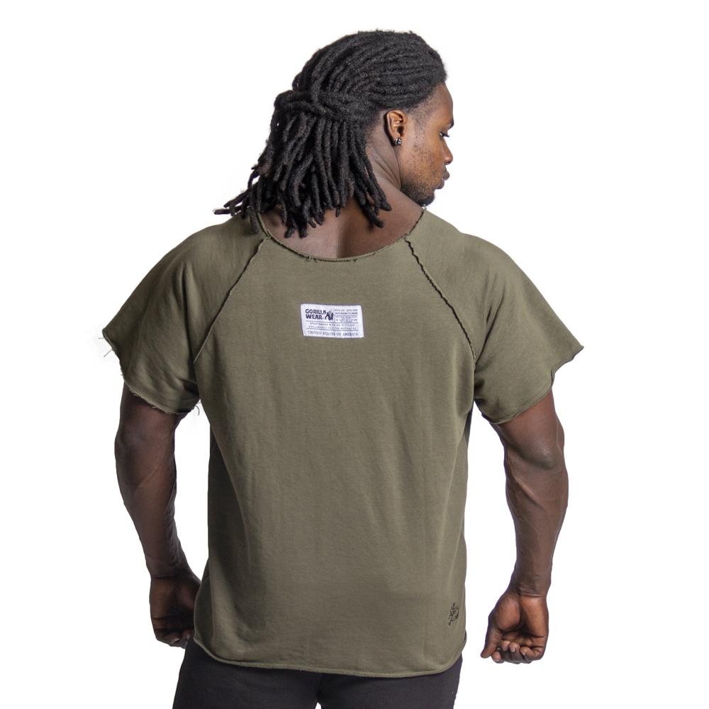 90107300-classic-work-out-top-army-green-2