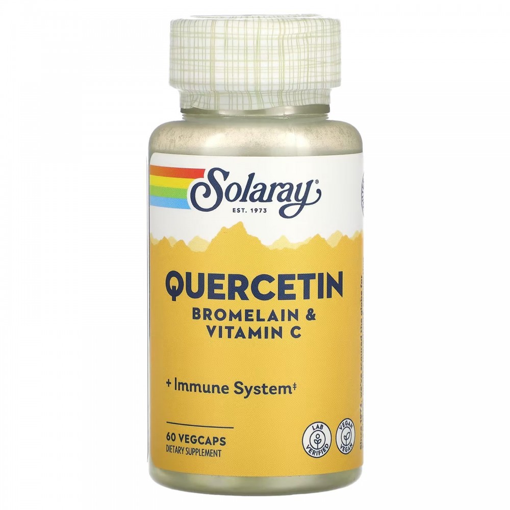 solaray-quercetin-bromelain-vitamin-c-60-vegcaps-27817-1