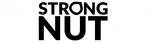 Strong Nut
