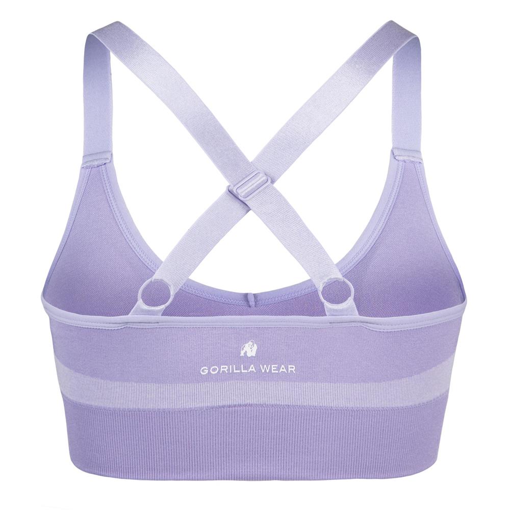 91544770-selah-seamless-sports-bra-lilac-02