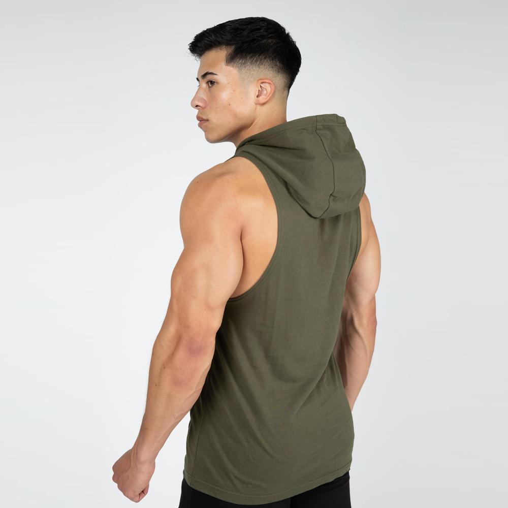 90127400-rogers-hooded-tank-top-army-green-7