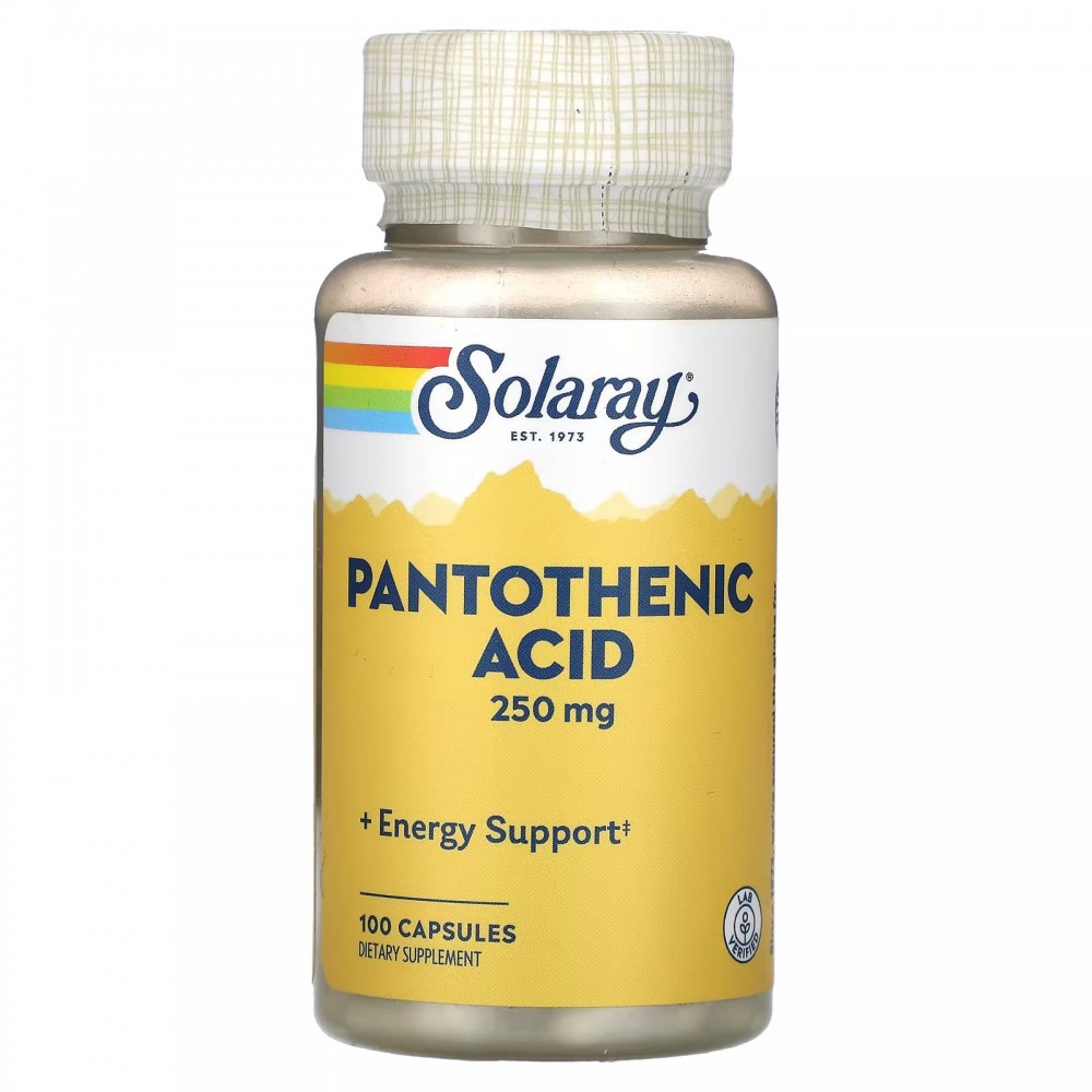 solaray-panthothenic-acid-250-mg-100-capsules-30079-1