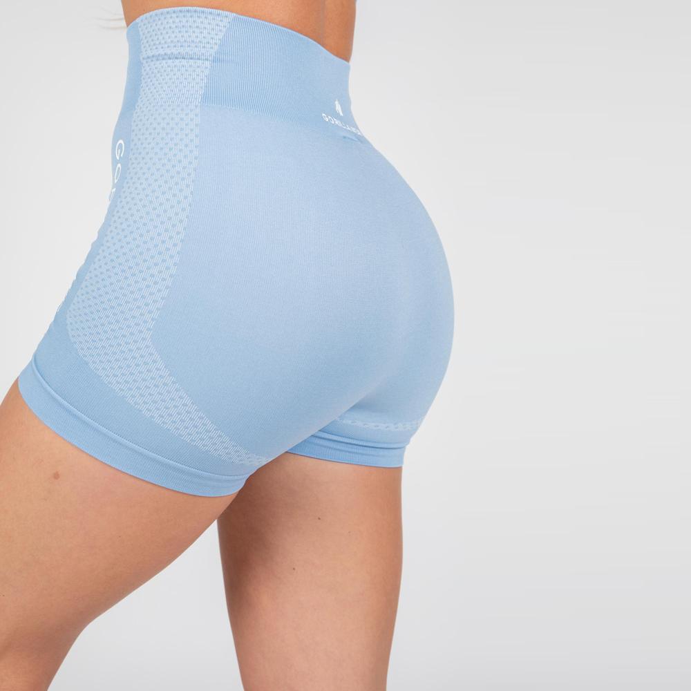 91962300-selah-seamless-shorts-light-blue-11