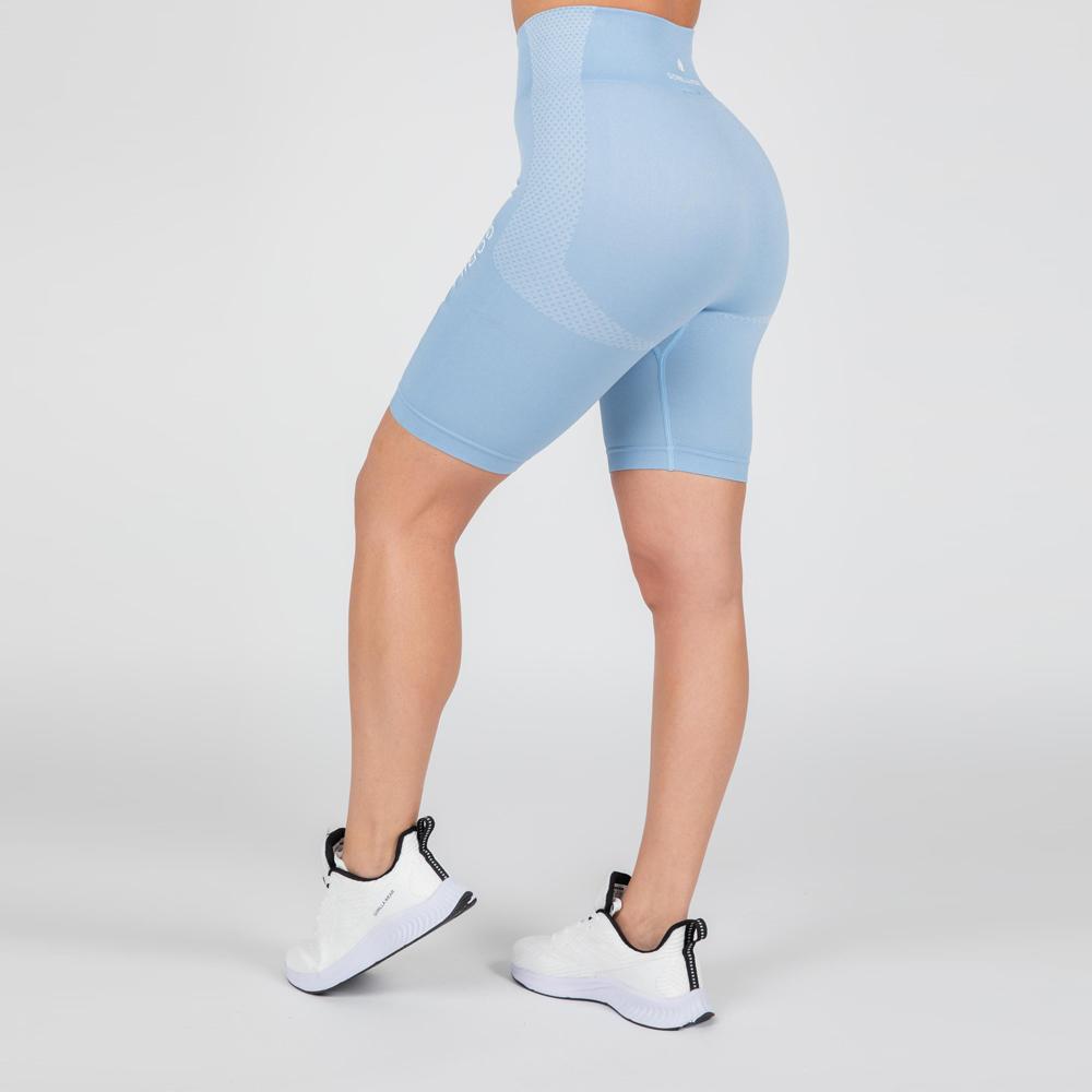 91963300-selah-seamless-cycling-shorts-light-blue-9