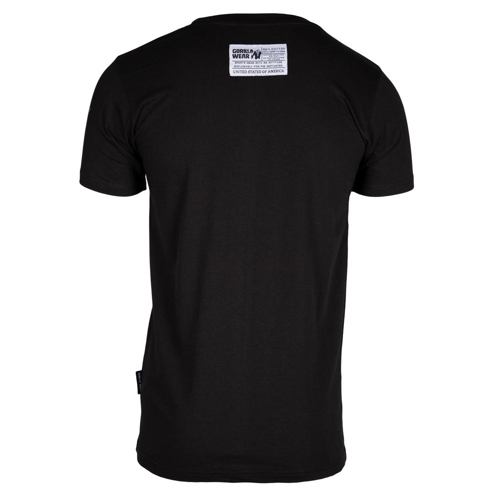 90553900-classic-t-shirt-black-02