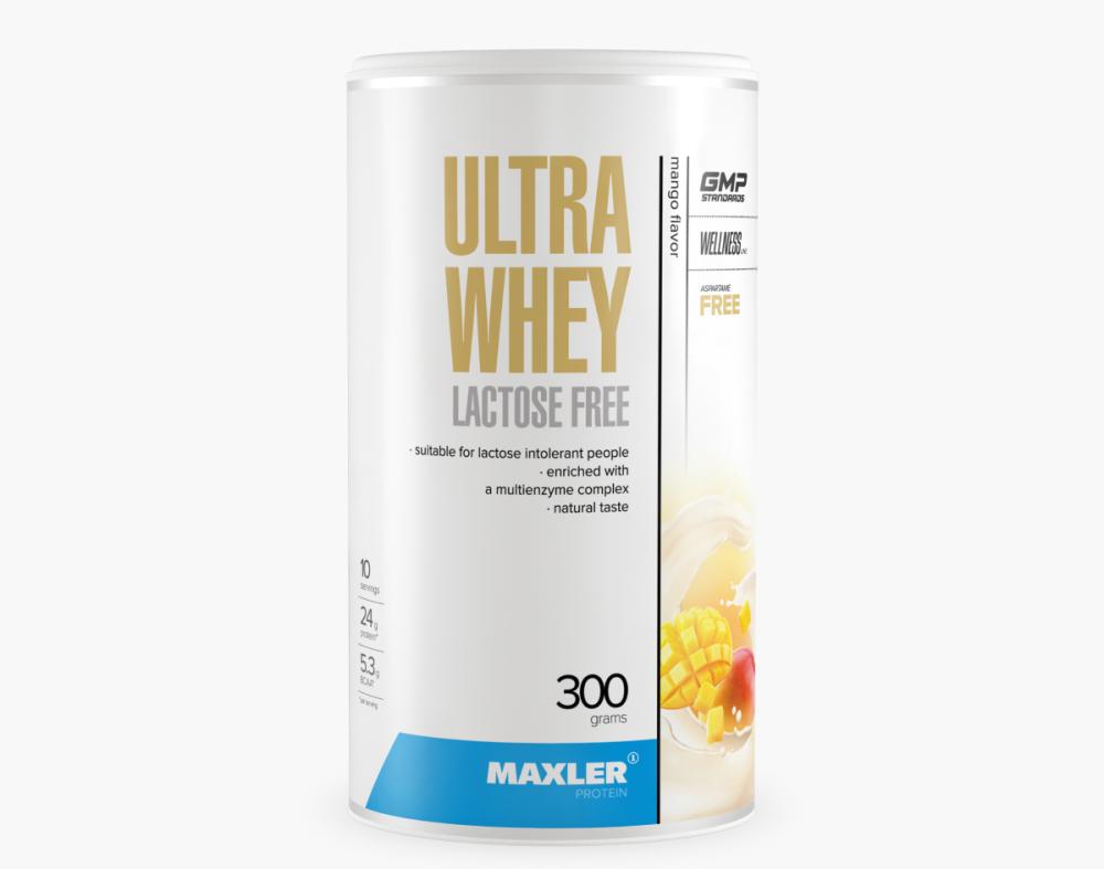 Ultra_whey_LF_mango300g_can_site1