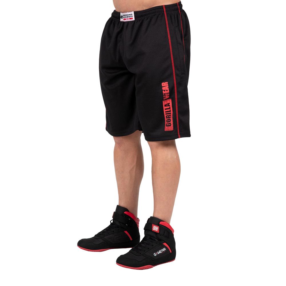 91012905-wallace-mesh-shorts-black-red-15-2