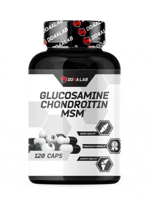 Хонда мсм 120. Glucosamine Chondroitin MSM 4. Maxler Glucosamine-Chondroitin-Opti MSM (120 капс.). Глюкозамин хондроитин a-Lab MSM. Essence Glucosamine Chondroitin MSM -120 caps.