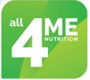 4me Nutrition