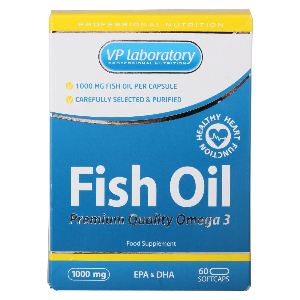 Fish oil 1000. Рыбий жир VPLAB Fish Oil. Фиш оил 1000мг. ВПЛАБ Фиш Ойл 1000 мг. Фиш оил Великобритания ВПЛАБ.