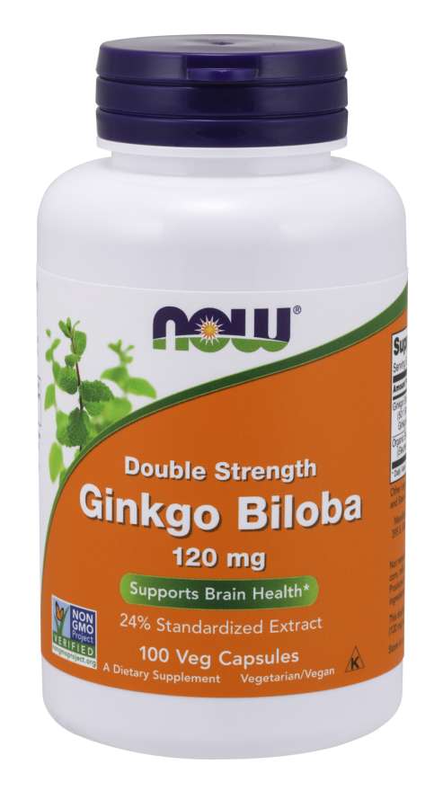 Ginkgo-Biloba-120mg-100
