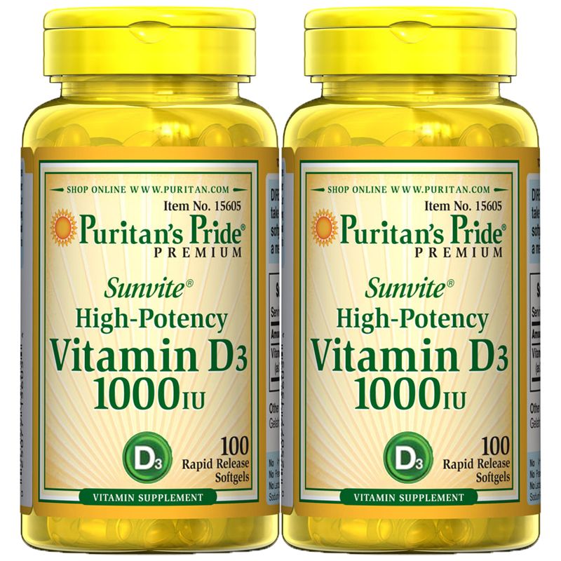 High potency vitamin. Витамин d3-1000iu. Puritan's Pride Vitamin d3. Витамин d3 5000 IU. Puritans Pride d 1000 витамин д-3 100 капс..