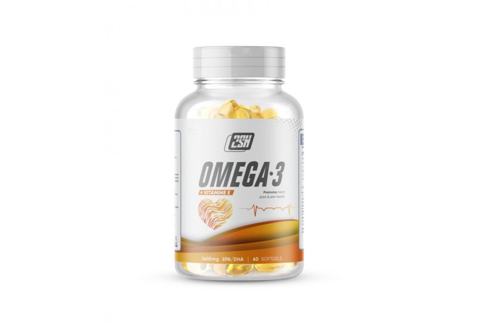 Омега 3 90 капс. 2sn Omega-3 (60 капс.). Omega 3 60% (90 капсул) VITAMEAL. 2 Капсулы Омега 3. 2sn Omega-3 (90 капс.).