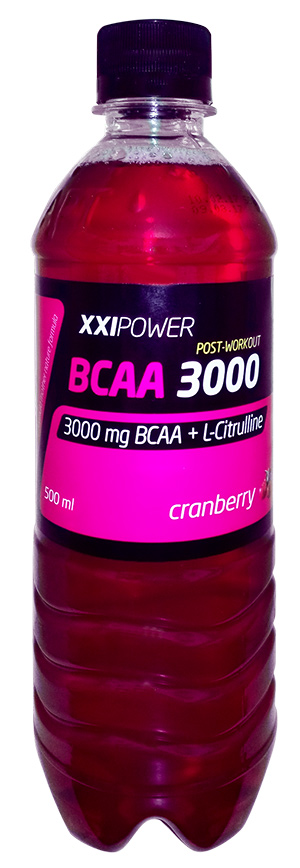 xxi-power-napitok-gaz-bcaa-500-ml