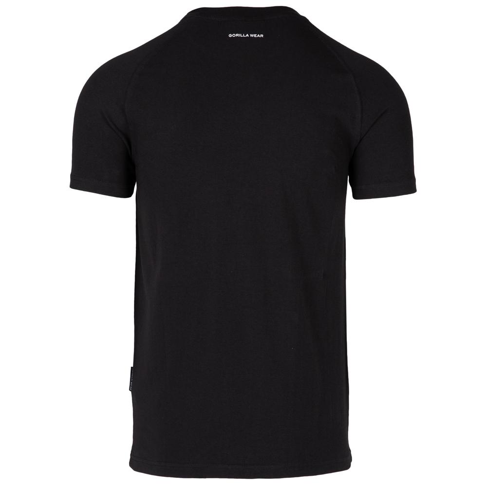 90567900-tulsa-t-shirt-black-02