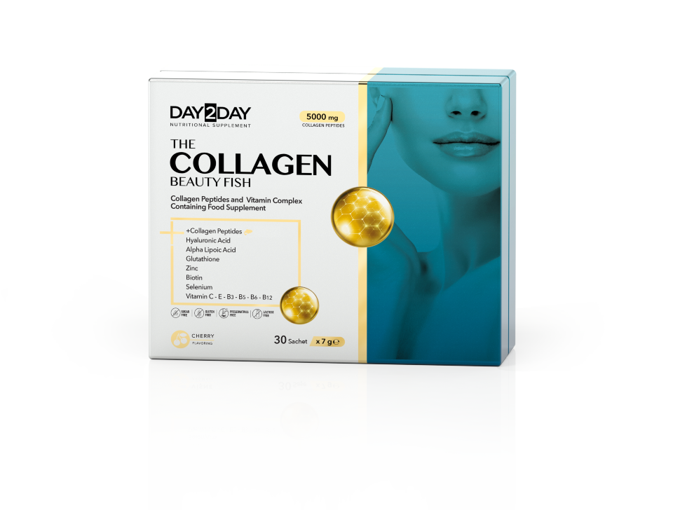 Collagen day2day инструкция. Collagen day2day таблетки. Коллаген Бьюти Интенс day2day. Collagen Beauty elastin day2day инструкция. Коллаген Турция day2day.