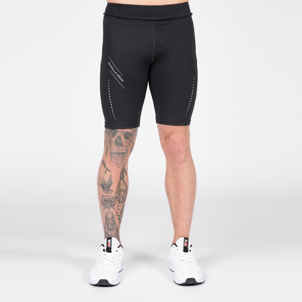 91007900-cooper-men_s-shorts-tights-black-11