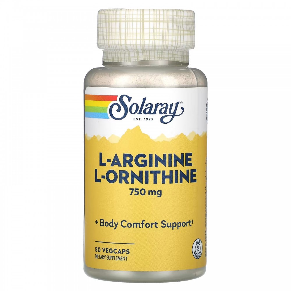 solaray-l-arginine-l-ornithine-750-mg-50-vegcaps-27606-1