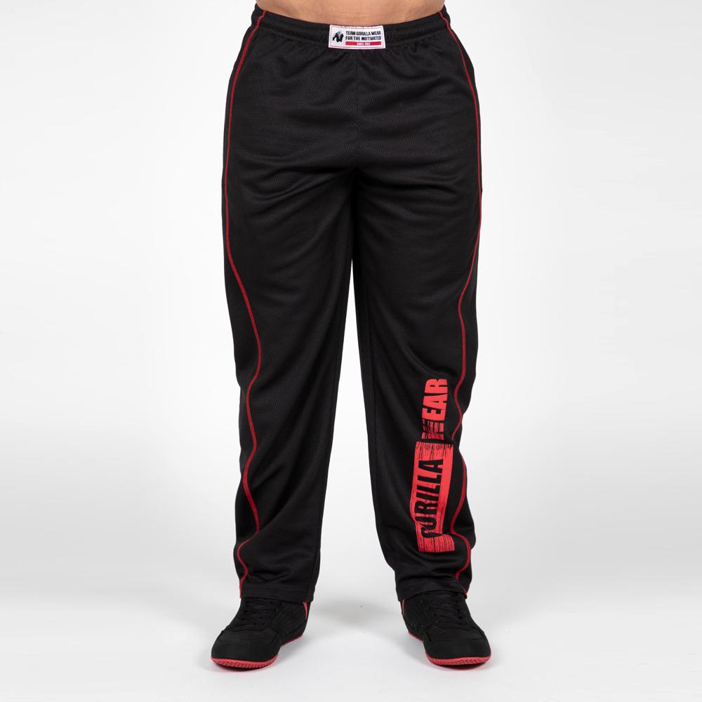 91013905-wallace-mesh-pants-black-red-12