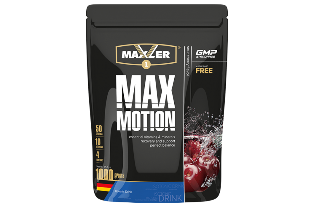 maxler_maxmotion_new-1200x800