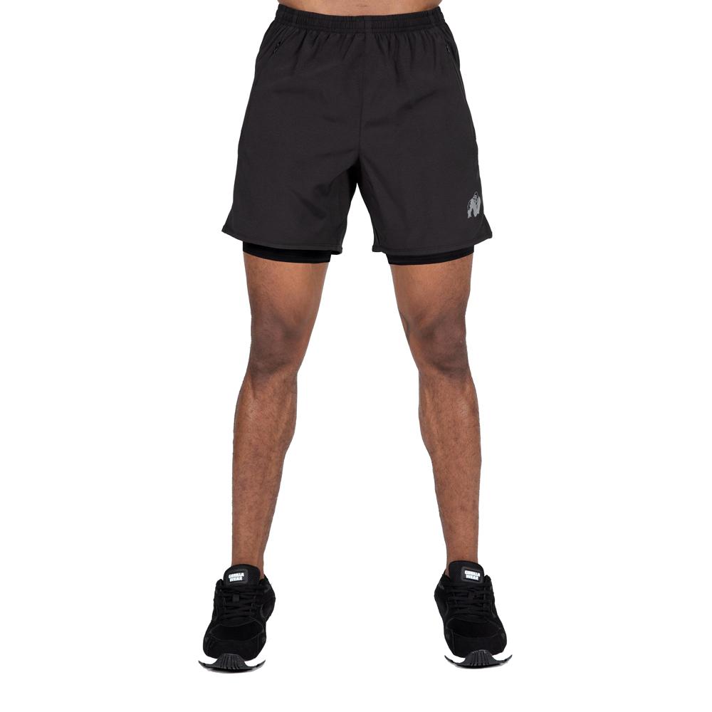 091003900-modesto-2-in-1-shorts-black