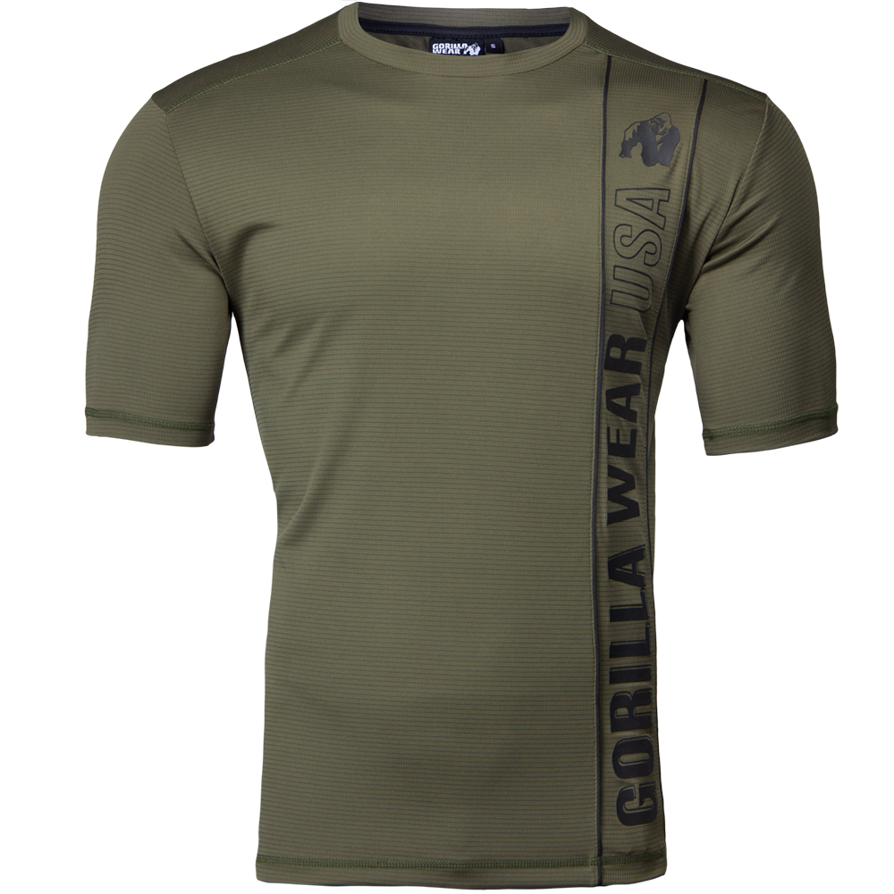 90540409-branson-t-shirt-army-green-black-016