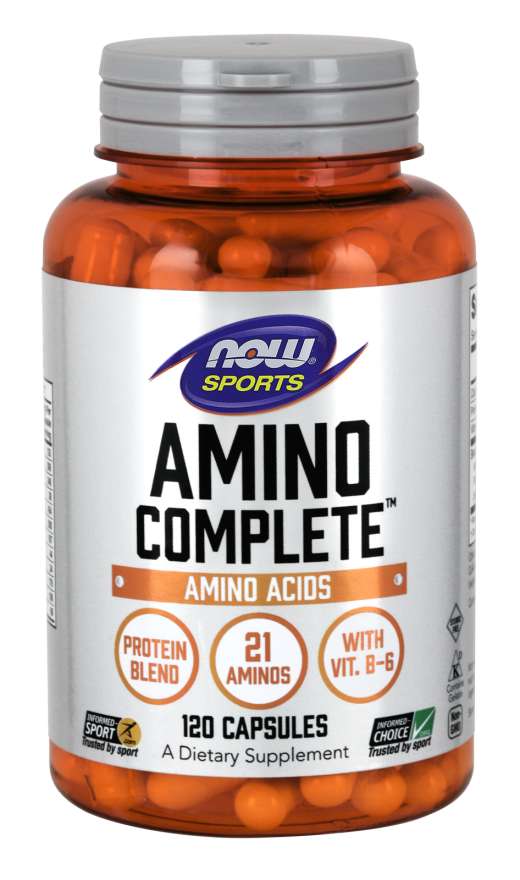 amino-complete-120caps