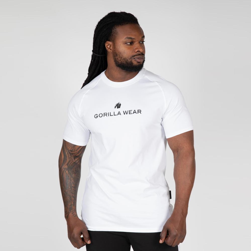 90557100-davis-t-shirt-white