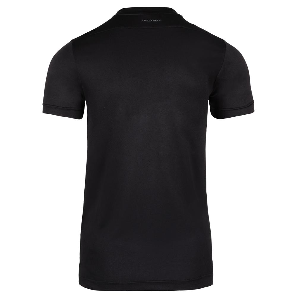 90572900-washington-t-shirt-black-02