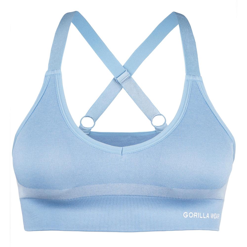 91544300-selah-seamless-sports-bra-light-blue-01