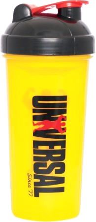 universal-nutrition-shaker-un