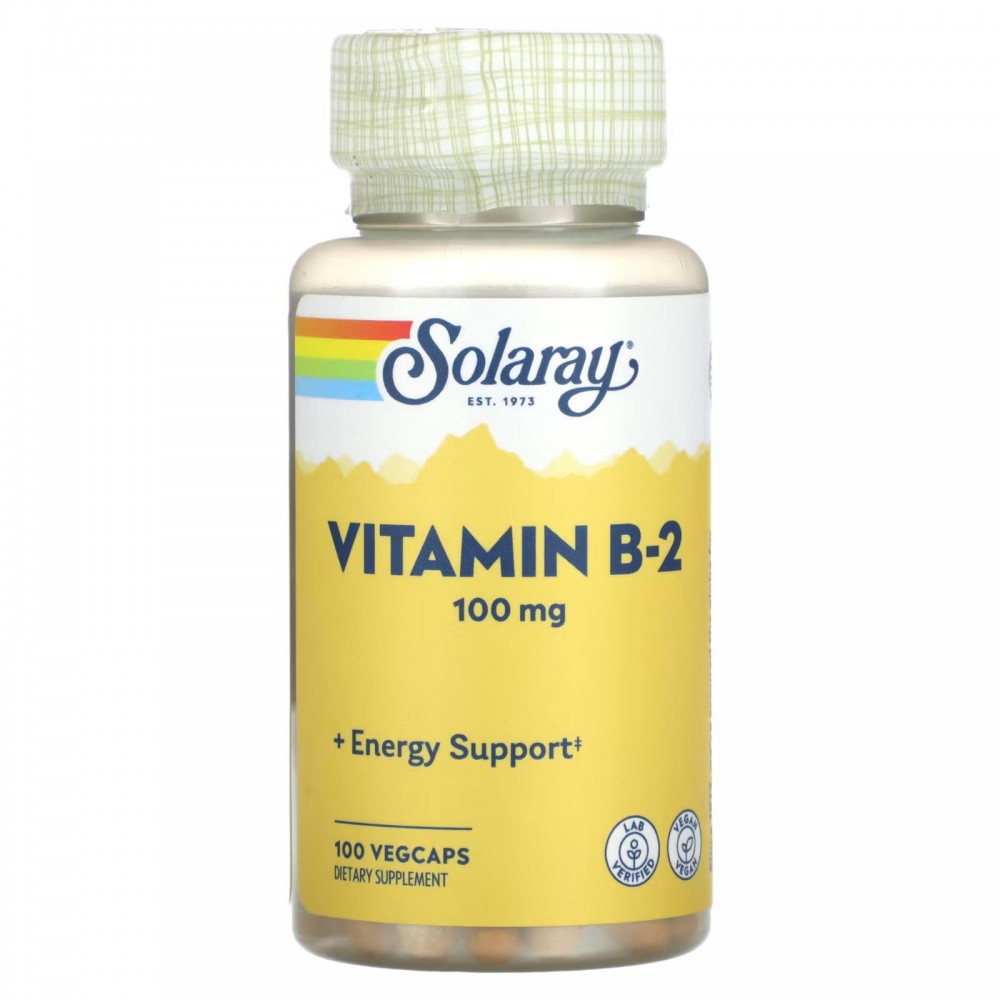 solaray-vitamin-b-2-100-mg-100-vegcaps-30104-1