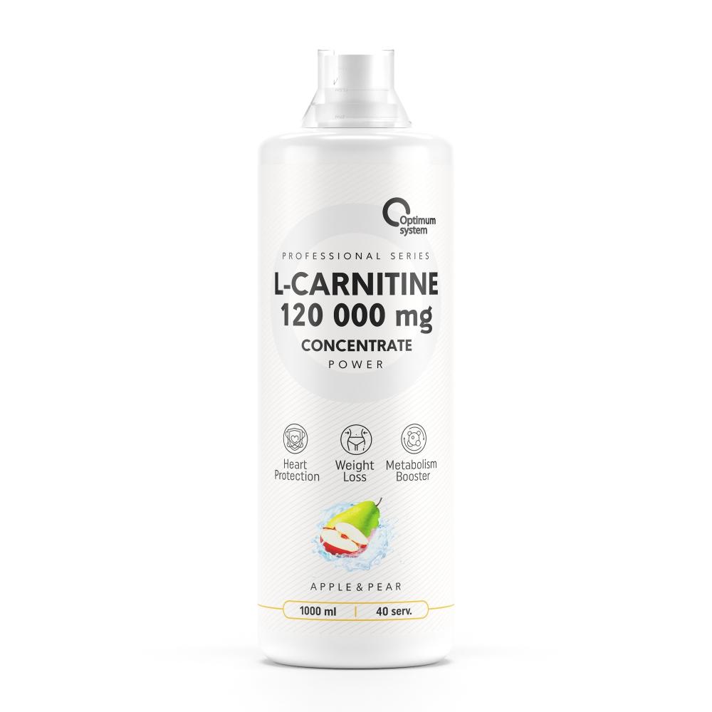 L-Carnitine_Concentrate_AppleuPear