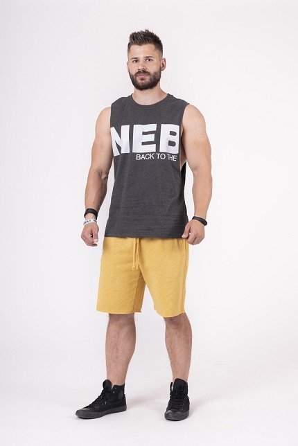 back_to_the_hardcore_tank_top_144_10.430x645w