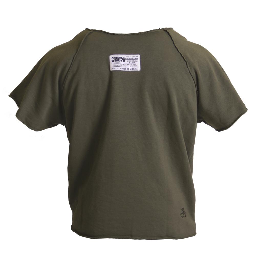 90107300-classic-work-out-top-army-green-back-los2