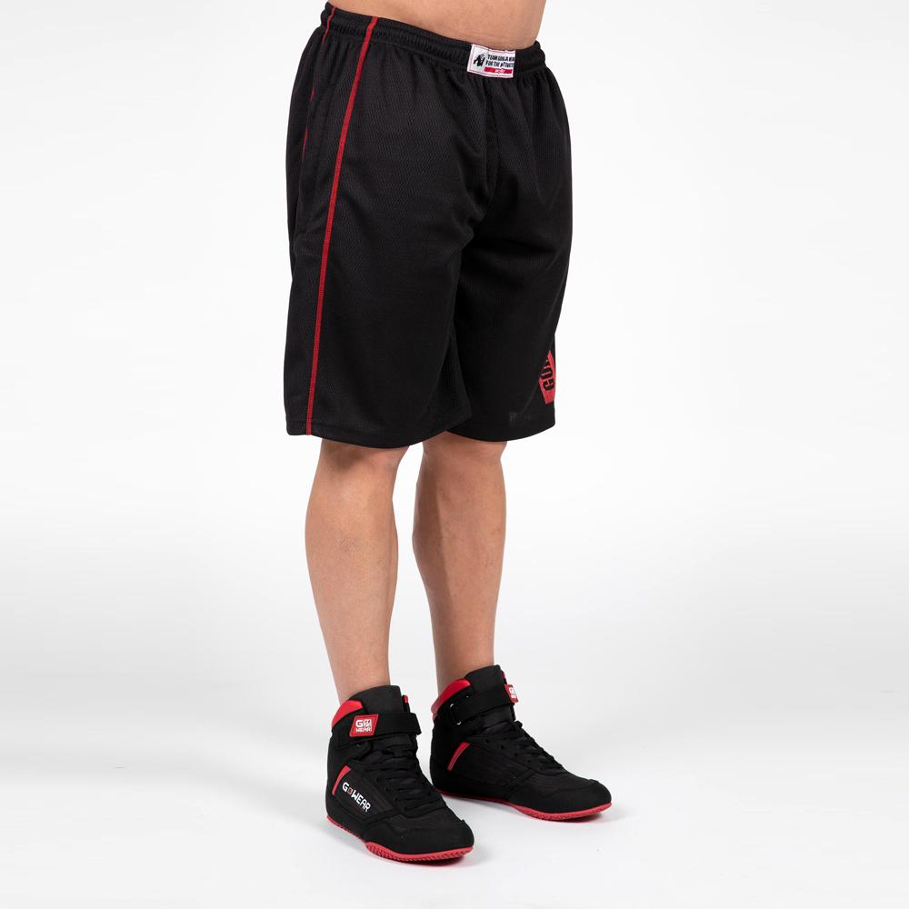 91012905-wallace-mesh-shorts-black-red-16
