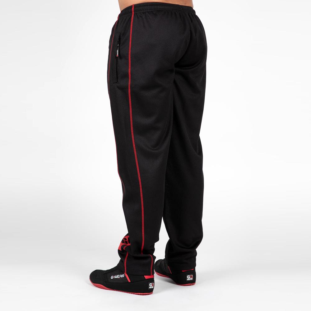 91013905-wallace-mesh-pants-black-red-14