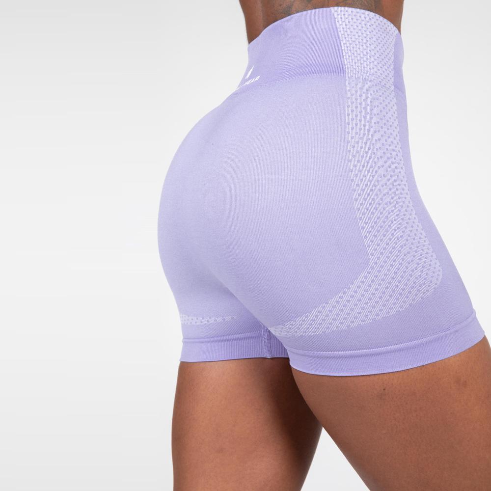 91962770-selah-seamless-shorts-liliac