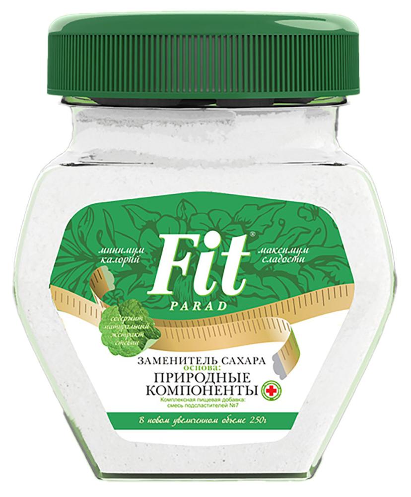 Сахарозаменитель Fit parad №7. Стевиозид Fit parad. Сахзам фит парад 7. Fit parad сахарозаменитель Stevia.