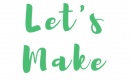 Let's Make