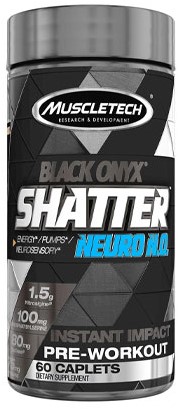 sx-7-black-onyx-shatter-neuro-no-60-caps