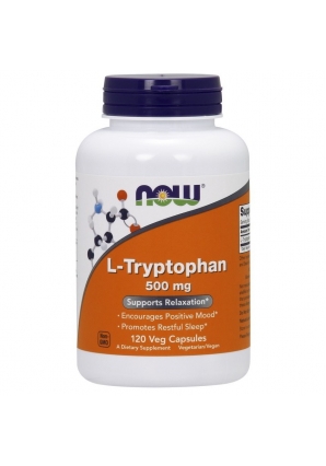 l-tryptophan-500-mg-120-kaps-now