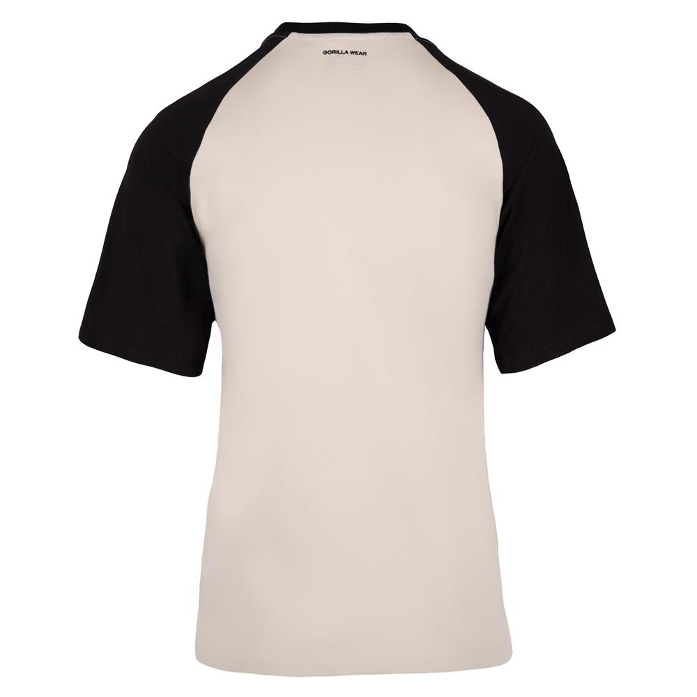 90568120-logan-oversized-t-shirt-beige-black-02