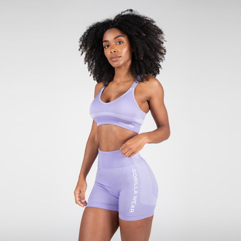 91544770-selah-seamless-sports-bra-lilac-8