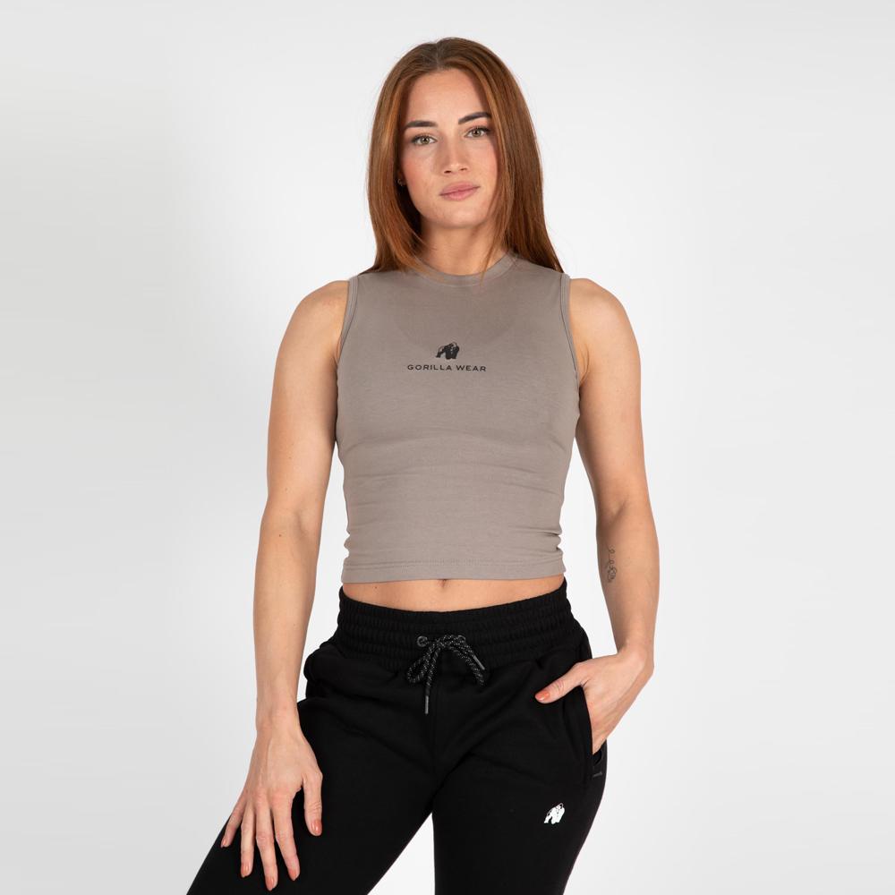 91537120-livonia-crop-top-beige-8